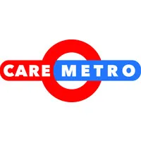 CareMetro