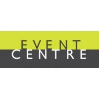 Centennial College Event Centre