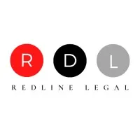 Redline Legal