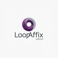 LoopAffix LoopAffix