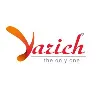 Yarich Foods Yarich Foods