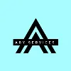 ARY Services