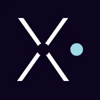 FX HedgePool FX HedgePool