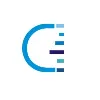 Codedata Advanced Analytics Solutions Pvt Ltd
