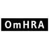 Om HRA Pvt Ltd Om HRA Pvt Ltd