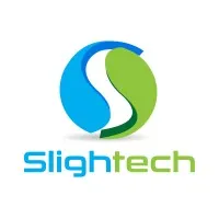 Slightech