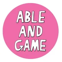 Able And Game