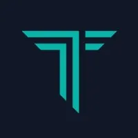 Tempest