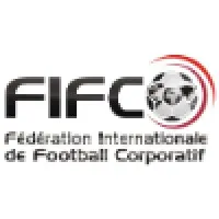 FIFCO - Fédération Internationale de Football Corporatif