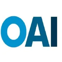 Optimization Associates Inc. (OAI)