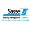 Sasse Facility Management - Jordan Sasse Facility Management - Jordan