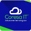 CORESA IT CORESA IT