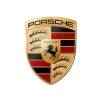 Porsche Costa Rica