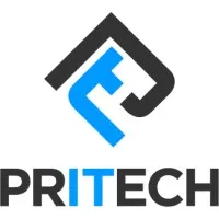 Pritech PTY LTD