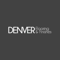 Denver Flooring & Finishes Denver Flooring & Finishes