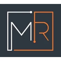 Information Technology Academy Information Technology Academy