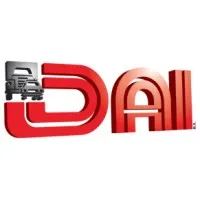 Distribuidora de Auto Industrias, S.A. de C.V