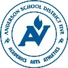Anderson School District Five Anderson School District Five