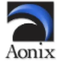 Aonix