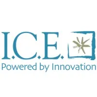 International Cruise & Excursions, Inc. (Now arrivia) International Cruise & Excursions, Inc. (Now arrivia)