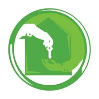 Schrader Realty, Inc.