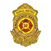 Rural Metro Emergency Management Services
