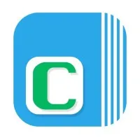 Clappia ⢸ No-Code Platform