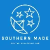 Southern Made Southern Made