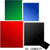 Quadcore Technologies Limited Quadcore Technologies Limited