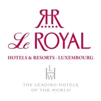 Hotel Le Royal Luxembourg