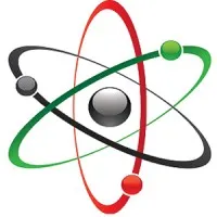 Galileo Group - Building