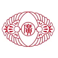 株式会社廣貫堂／Kokando, Co., Ltd.