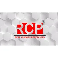 Real chemsys Products Real chemsys Products