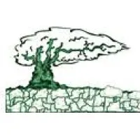 Stonewood Construction Inc Stonewood Construction Inc