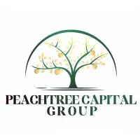 Peachtree Capital Group