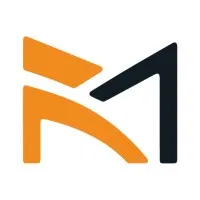 RevvMind Media