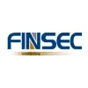 Financial Securities Exchange
