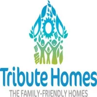 Tribute Homes