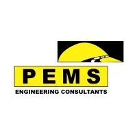 PEMS Engineering Consultants