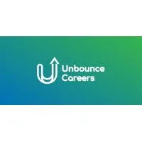 Unbounce Careers: B2B, B2C,D2C Recruitment  agency