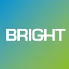 Bright Renewables Bright Renewables