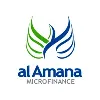 Alamana Microfinance Maroc Alamana Microfinance Maroc