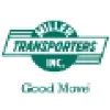 Miller Transporters, Inc. Miller Transporters, Inc.