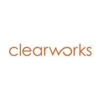 Clearworks