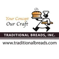 Traditional Breads, Inc