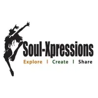 Soul-Xpressions