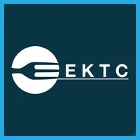 EKTC - Eurokitchens Trading and Contracting