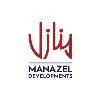 Manazel Developments Manazel Developments