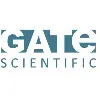 Gate Scientific Gate Scientific