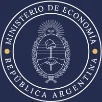 Ministerio de Economía de la Nación